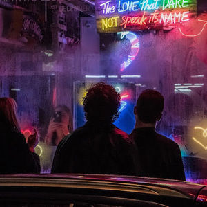 Meet your Posher, Candice